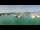 Webcam in Quiberon, 15.9 km