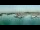 Webcam in Quiberon, 3.4 mi away