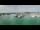 Webcam in Quiberon, 15.9 km