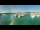 Webcam in Quiberon, 0.3 km