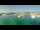Webcam in Quiberon, 10.2 km