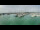 Webcam in Quiberon, 15.9 km