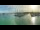 Webcam in Quiberon, 0.1 mi away