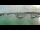 Webcam in Quiberon, 15.9 km entfernt