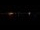 Webcam in Quiberon, 8.9 km entfernt