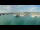 Webcam in Quiberon, 0.3 km
