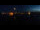 Webcam in Quiberon, 15.9 km