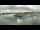 Webcam in Quiberon, 0.3 km