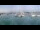 Webcam in Quiberon, 15.9 km
