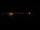 Webcam in Quiberon, 0.1 mi away