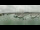 Webcam in Quiberon, 8.9 km entfernt