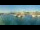 Webcam in Quiberon, 15.9 km