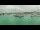 Webcam in Quiberon, 6.2 mi away