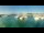 Webcam in Quiberon, 15.9 km