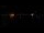 Webcam in Quiberon, 5.8 mi away