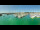 Webcam in Quiberon, 0.1 mi away