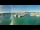 Webcam in Quiberon, 0.1 mi away