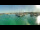 Webcam in Quiberon, 0.1 mi away