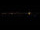 Webcam in Quiberon, 0.3 km entfernt