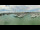 Webcam in Quiberon, 23.2 km entfernt