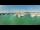 Webcam in Quiberon, 8.9 km entfernt