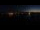 Webcam in Quiberon, 0.3 km