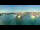 Webcam in Quiberon, 8.9 km entfernt