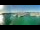 Webcam in Quiberon, 4 mi away