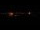 Webcam in Quiberon, 15.9 km entfernt
