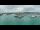 Webcam in Quiberon, 0.3 km entfernt