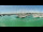 Webcam in Quiberon, 3.4 mi away