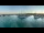 Webcam in Quiberon, 8.9 km entfernt