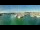 Webcam in Quiberon, 0.1 mi away
