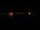 Webcam in Quiberon, 0.1 mi away