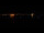 Webcam in Quiberon, 5.8 mi away