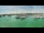 Webcam in Quiberon, 4 mi away