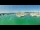 Webcam in Quiberon, 8.9 km entfernt