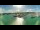 Webcam in Quiberon, 10.2 km entfernt