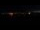 Webcam in Quiberon, 6.2 mi away