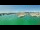 Webcam in Quiberon, 10.2 km
