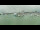 Webcam in Quiberon, 3.4 mi away
