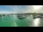 Webcam in Quiberon, 3.4 mi away
