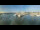 Webcam in Quiberon, 15.9 km entfernt