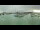 Webcam in Quiberon, 4 mi away