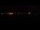 Webcam in Quiberon, 8.9 km entfernt