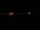 Webcam in Quiberon, 8.9 km entfernt