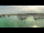 Webcam in Quiberon, 8.9 km entfernt