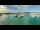 Webcam in Quiberon, 3.4 mi away