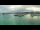 Webcam in Quiberon, 0.3 km entfernt
