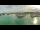 Webcam in Quiberon, 0.1 mi away